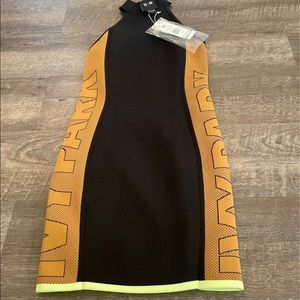Ivy Park Dress NWT